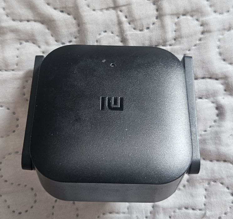 Xiaomi Mi Wi Fi Range Extender Pro 2 sztuki przedłużacz sygnału wifi