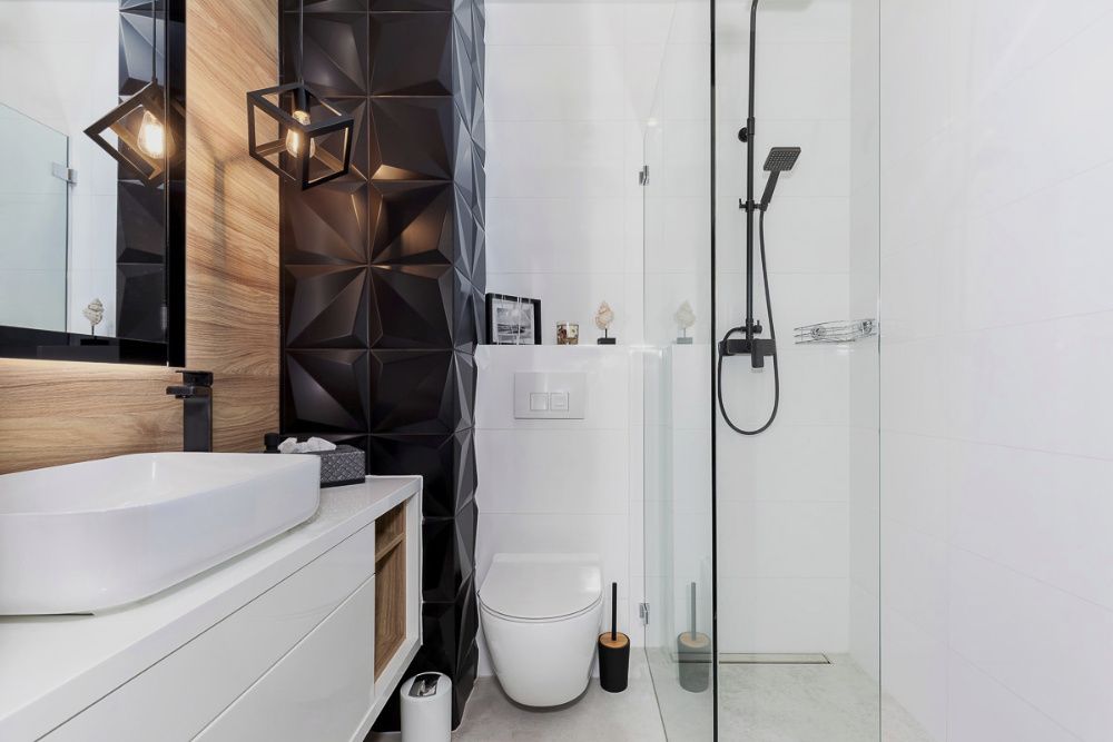 Apartament Klifowa REWAL - w pierwszej linii / widok na morze / basen /sauny / bawialnia /