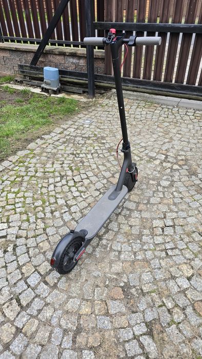 Hulajnoga xiaomi mi365