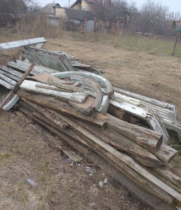 Доски на дрова рамы двери палеты