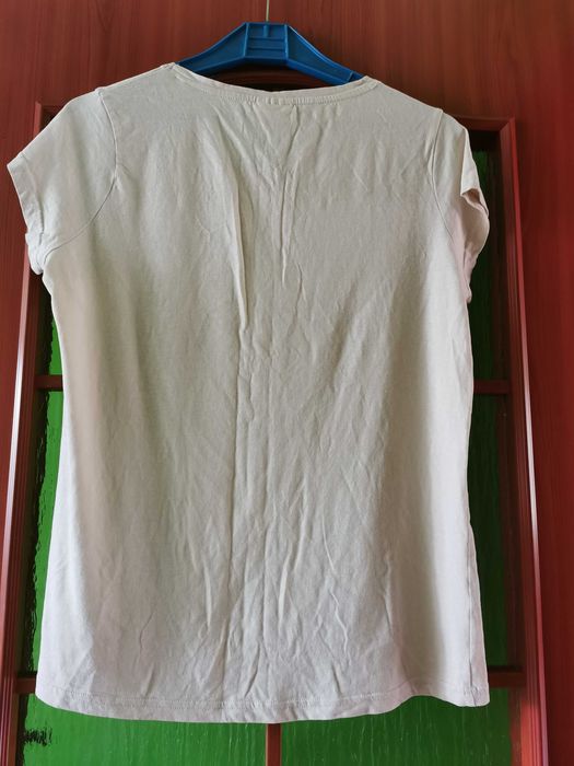T-shirt damski XXL - 2 sztuki.