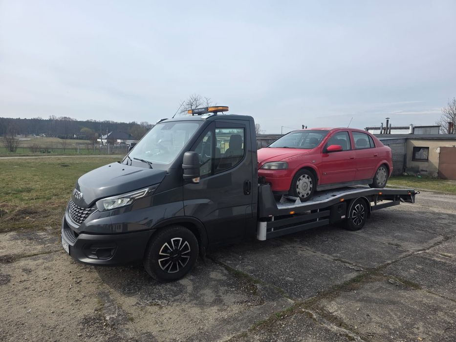 Skup Aut • Auto Skup • Skup Samochodów • Złomowanie • Gotówka • Każdy Stan