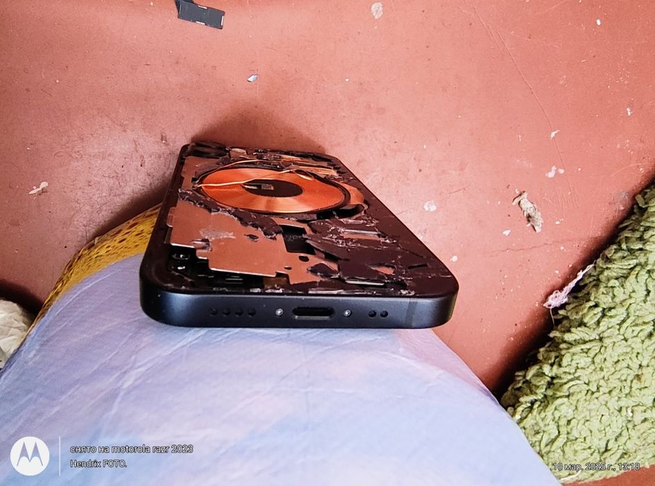 Iphon 12 mini- ( на запчасти).торг.торг.торг.