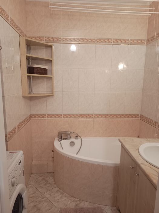 Mieszkanie – Lublin - Widok 5
