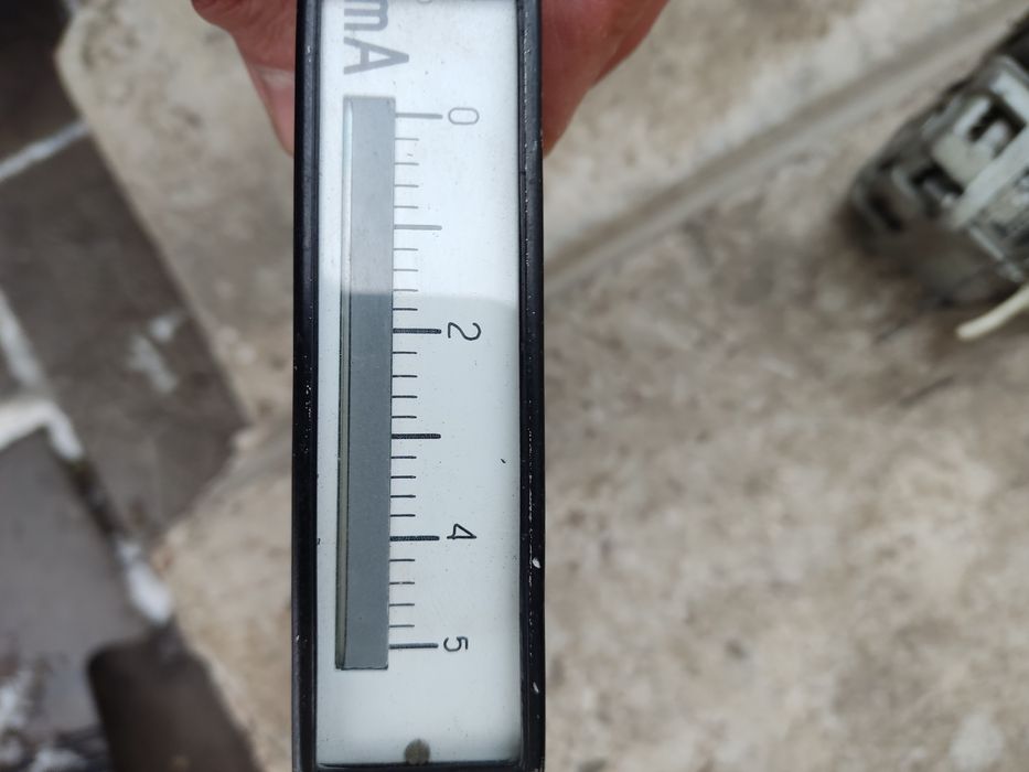 Продам Прибор М1530 К