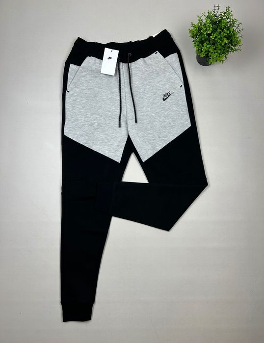 Костюм Nike tech fleece 2025 костюм найк теч флис