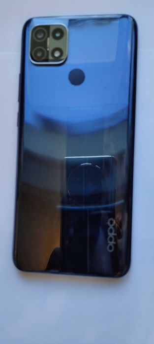 смартфон OPPO 15
