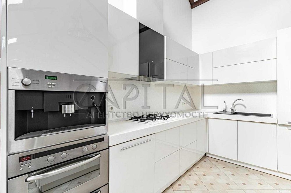 Будинок за адресою (площа 230 м²) - Atlanta.ua - фото 5