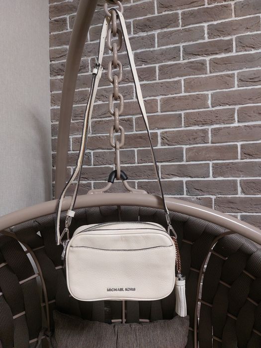Michael Kors оригінал обмін