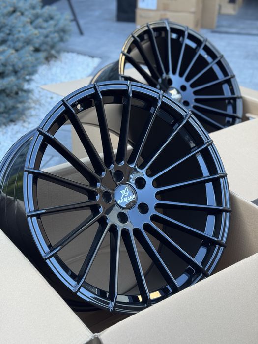 Диски R22/5/108 Range Rover Velar Zeekr Jaguar Volvo Ford