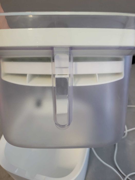 Bebedouro Automático para Animais de Estimação