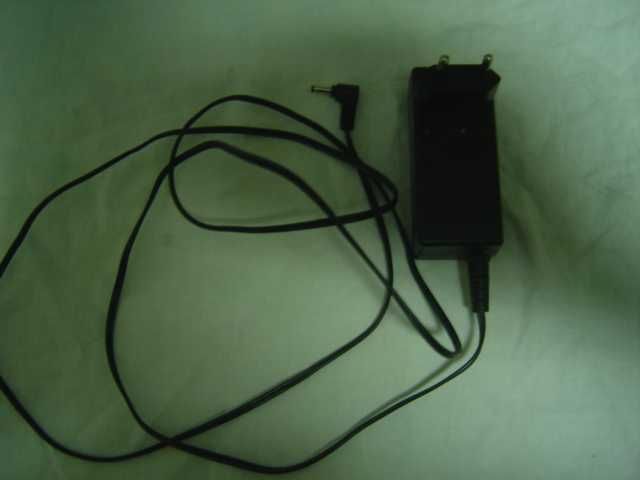 Portatil LEAP Classmate Pc T304p peças