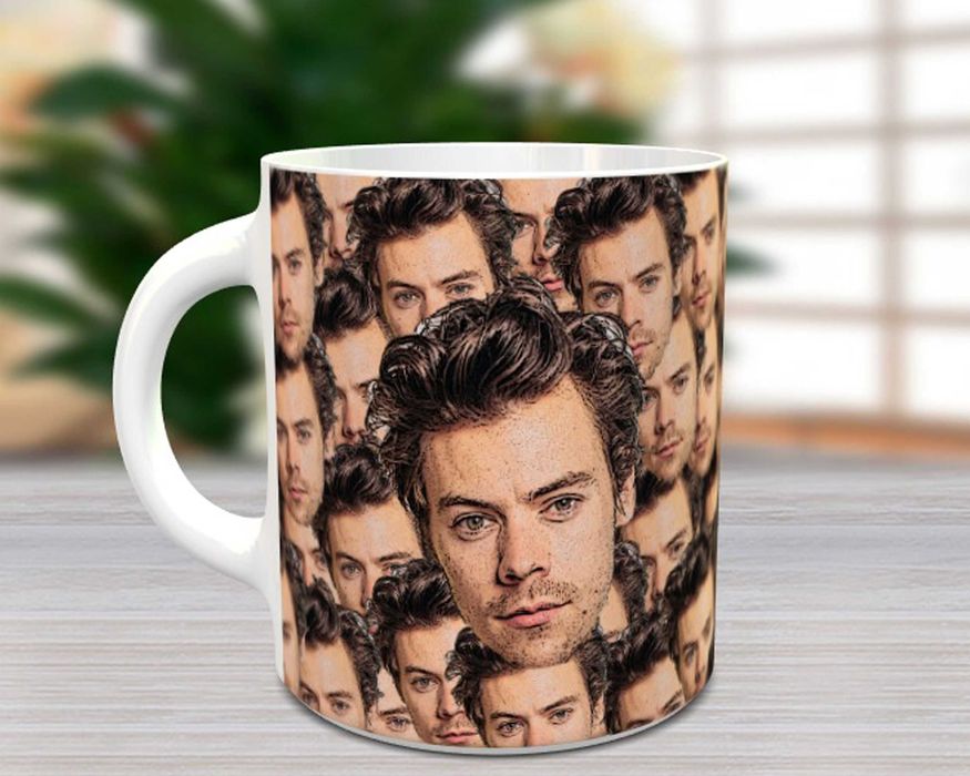 Taylor Swift  Harry Styles   Dua Lipa  Ariana Grande  Britney Spears