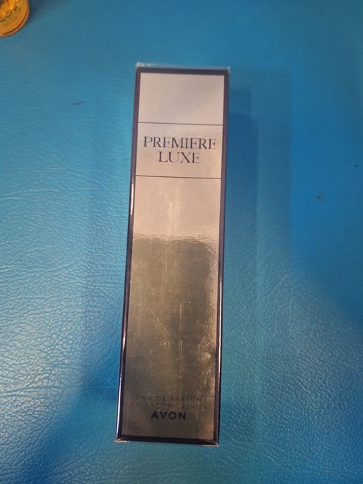 Premiere Luxe 50ml