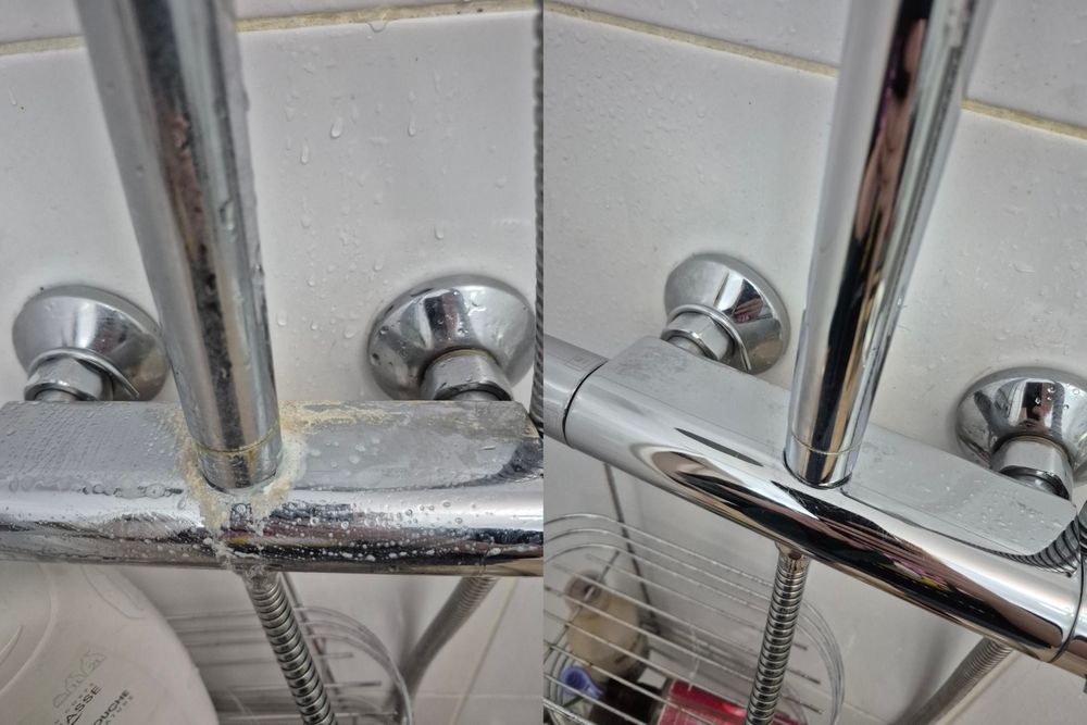 Sprzątanie mieszkań, domów, aparatemntów, biur itp.