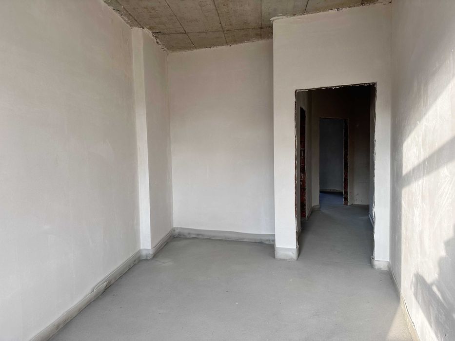 2-rooms apartment apartment by the address st. Sportivnaya (area 70,5 m²) - Atlanta.ua - photo 7