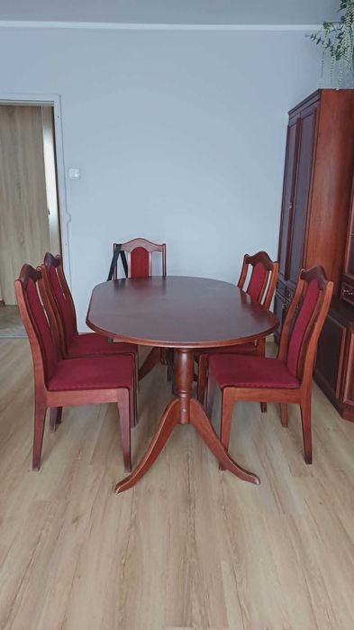 Sprzedam meble używane