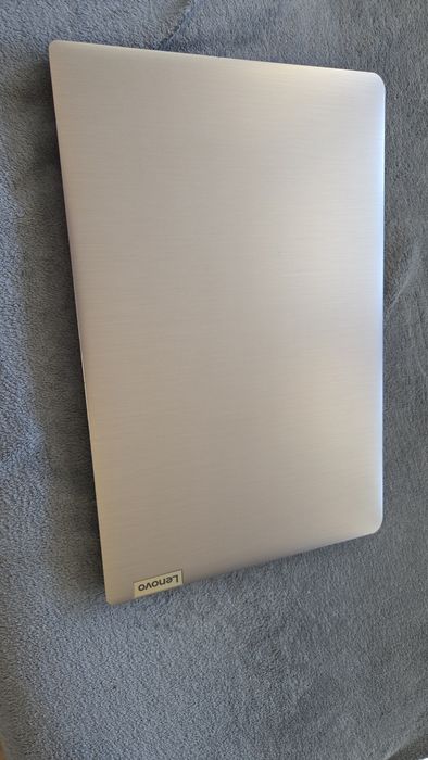 Laptop Lenovo Ideapad 3-15 20gb ram