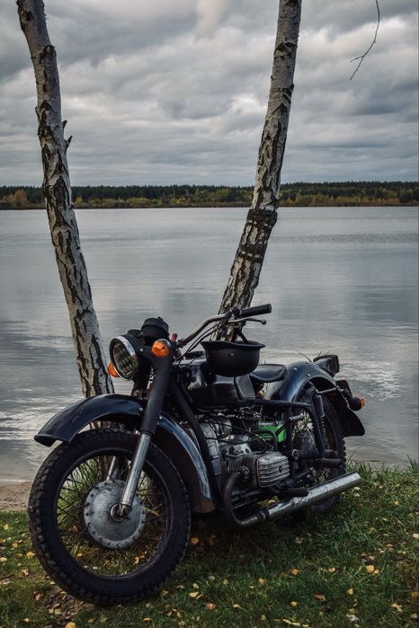 Продам або обміняю мт днепр 10,36