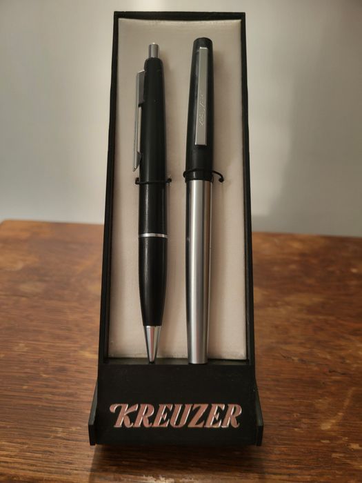 Набор ручек "Kreuzer"