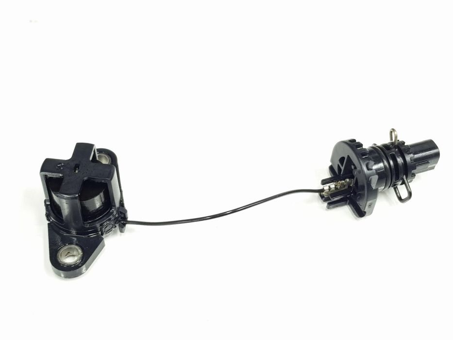 Sensor Toyota Yaris Cross