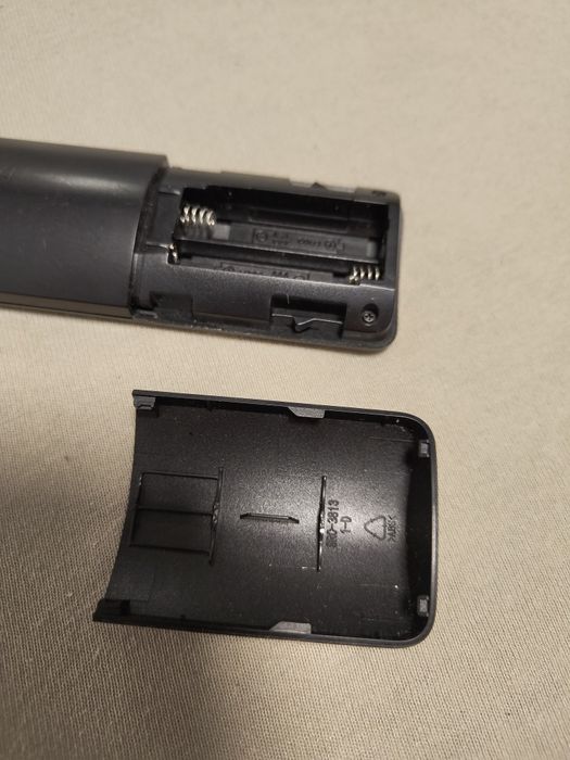 Oryginalny Pilot Xiaomi MI TV MI PN D79C-100183AC6