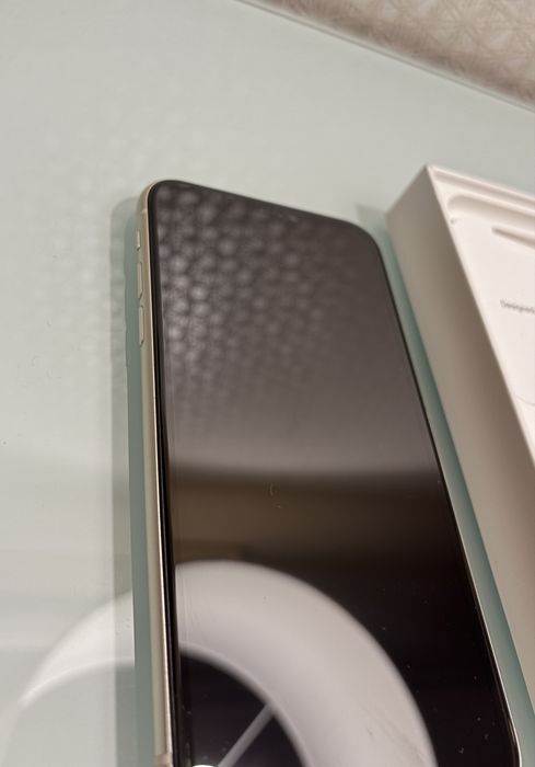 iphone 11 Como Novo