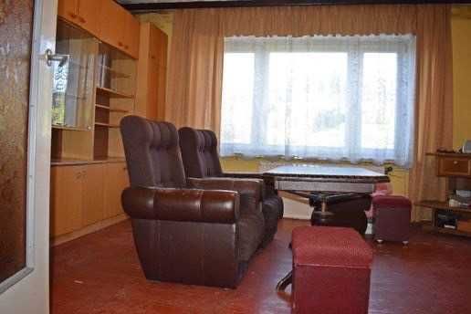 Dom – Skomielna Czarna - Widok 4