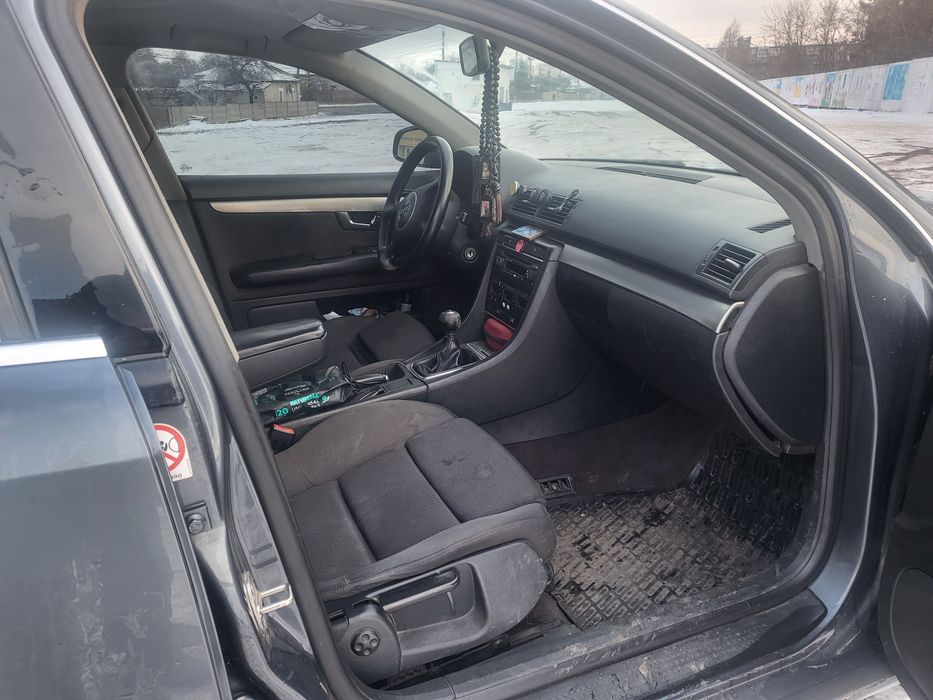 П Р О Д А М   A4