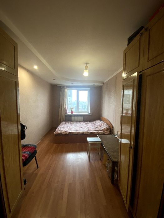 метро Черниговская - пешком Хозяева