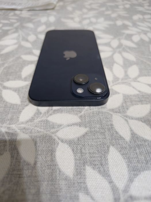 Iphone 14 128GB Azul