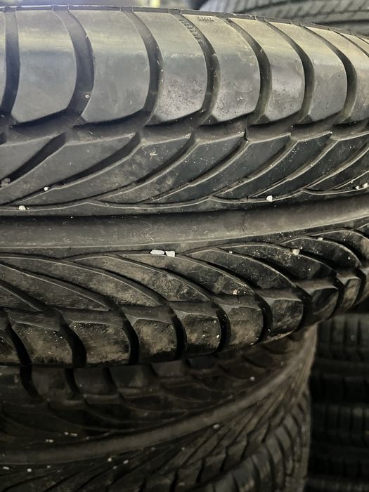 Pneus usados/semi novos várias medidas 13’’ ao 21’’ - com qualidade