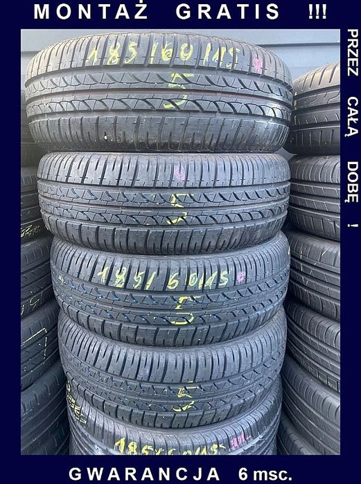 185/60/15 Bridgestone B250_7,4mm_4szt_(5)