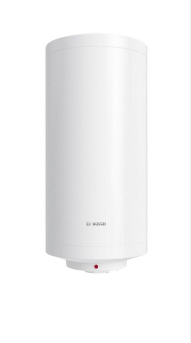 Termoacumulador 100L Bosch