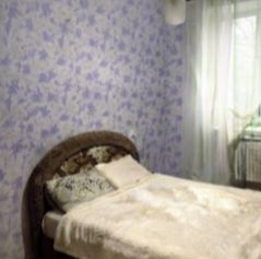 Продам квартиру. Р-н Попова 2/9