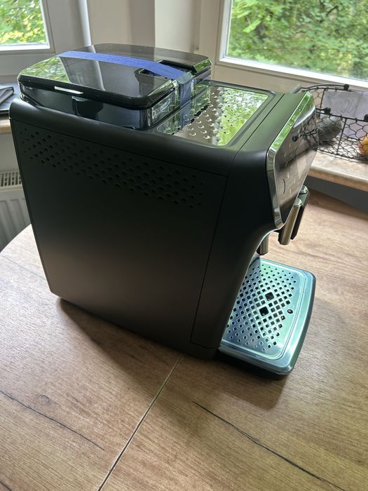 Ekspres Philips LatteGo 5444/90