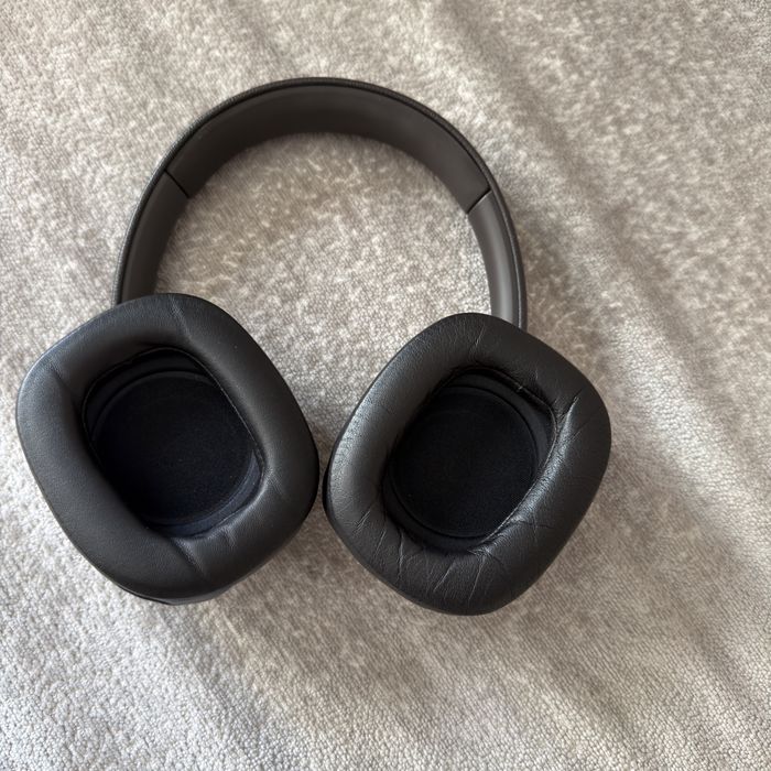 DALI IO-12 Premium Hi-Fi – Como Novos (Fatura/Garantia) + Acessórios Originais