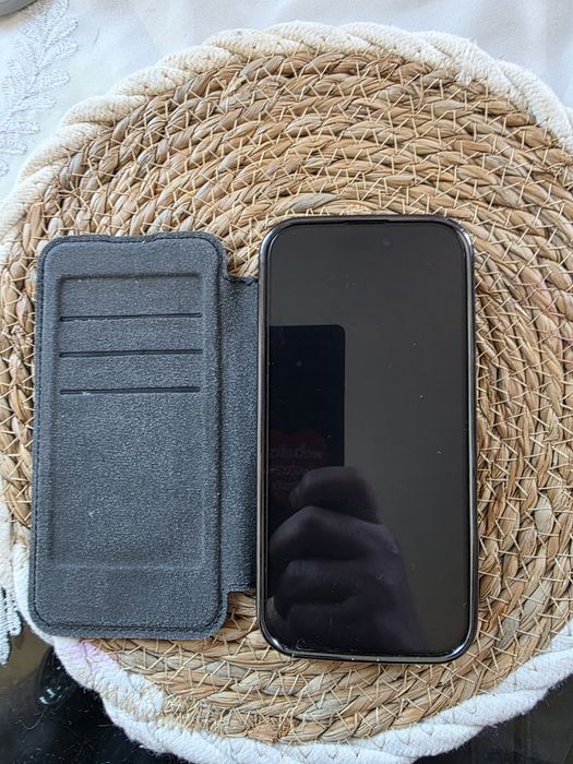 Iphone 16 pro sprzedam