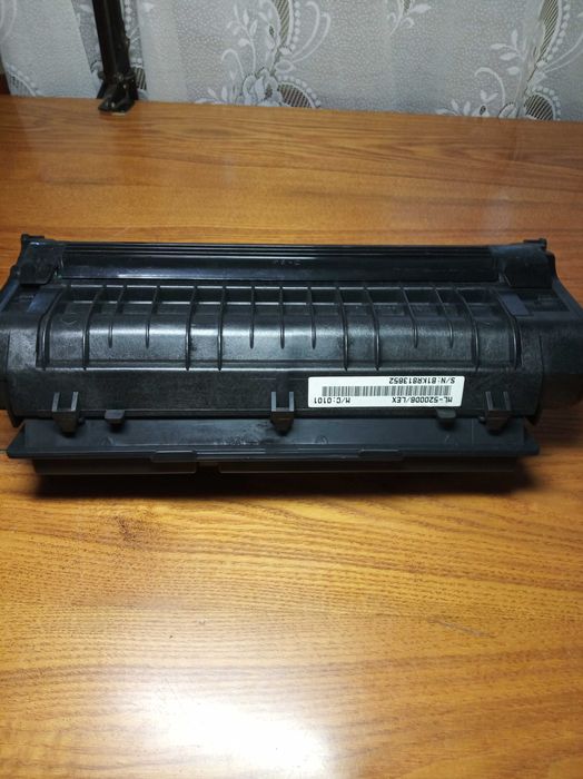 Картридж для принтера Xerox DocuPrint P8ex