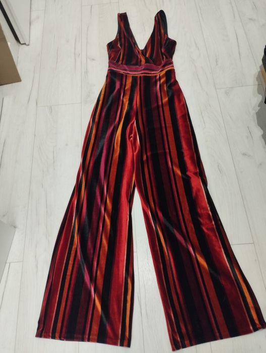 Kombinezon New Look rozm 34