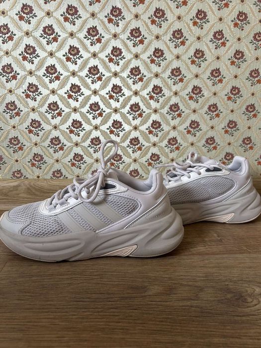 Дитячо, хлопчачі кросівки Adidas