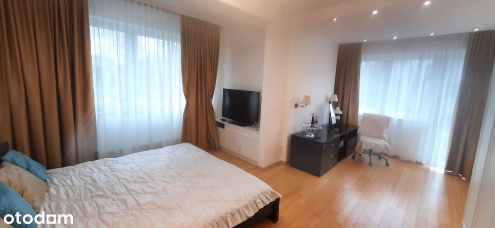 House in Katowice, Zarzecze - View 4