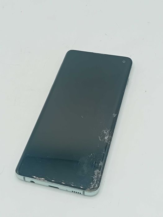 Telefon Samsung galaxy S10 OPIS