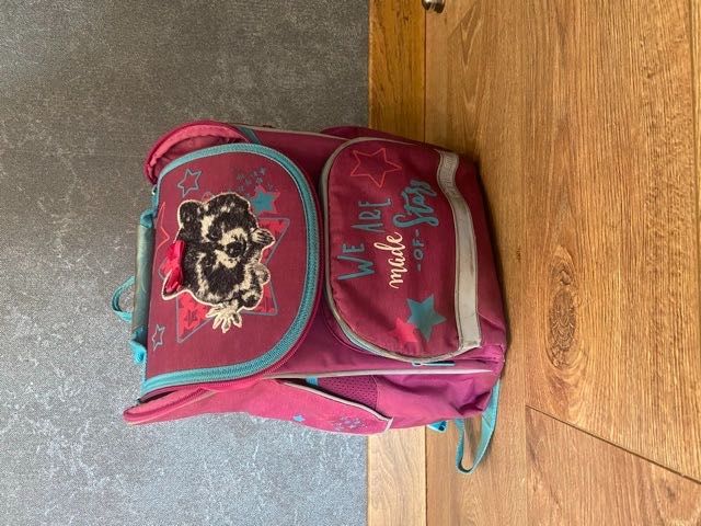 Школьный рюкзак Kite