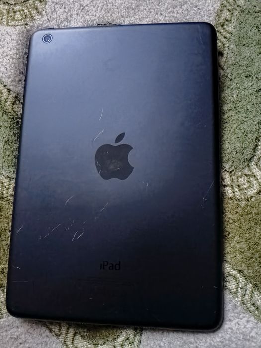 продам Ipad Mini 1