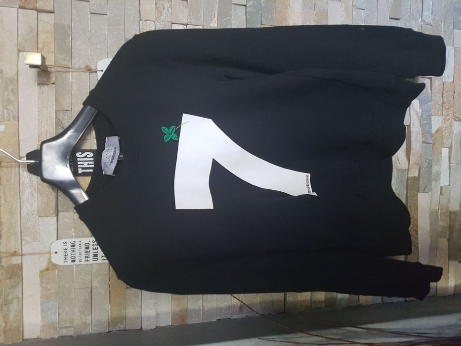 Bluza damska Paprocki & brzozowski S