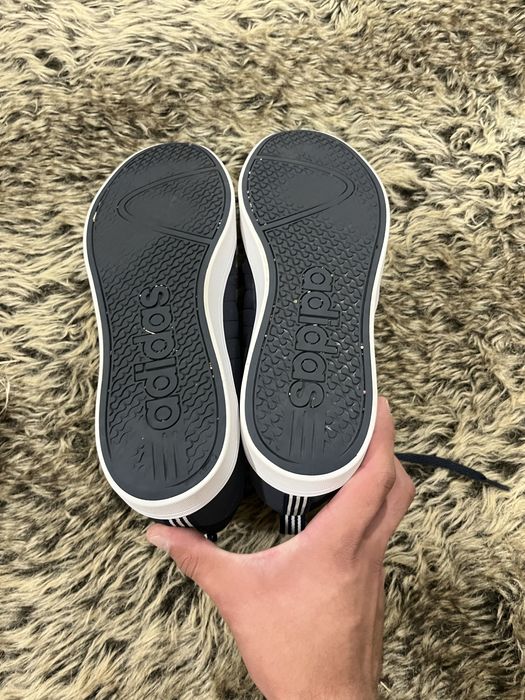 Кросівки adidas vs pace 2.0