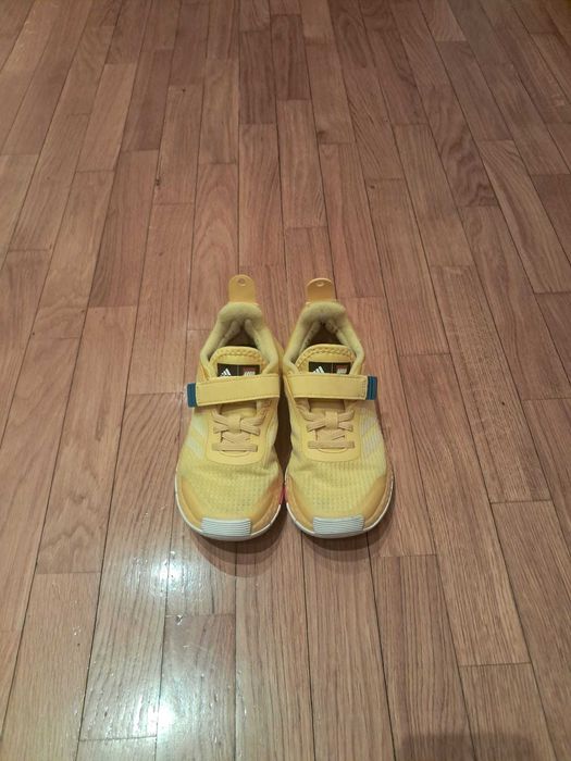 Sapatilhas Adidas Lego  - Criança