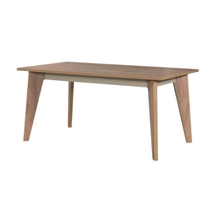Vendo mesa jantar como nova