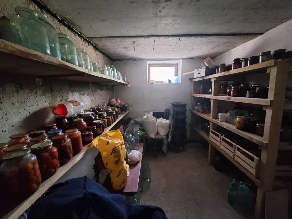 Будинок за адресою вул. Староміська (площа 207 м²) - Atlanta.ua - фото 14